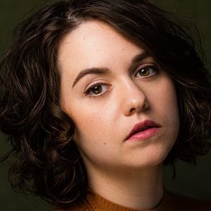 Meet your Posher, Clara